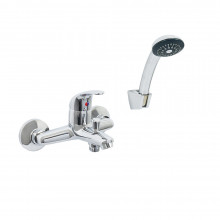 Sen tắm Inax hàng trưng bày BFV-1303S-4C (BFV1303S4C) - OUTLET